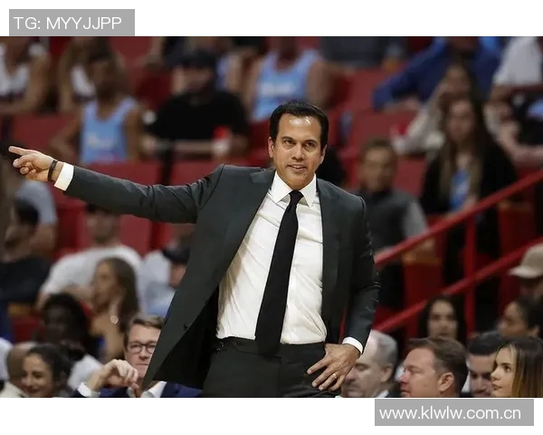 科尔传承精神斯波接力美国男篮洛杉矶奥运会誓言全力以赴