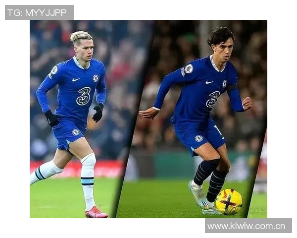 顶级组合恩佐与凯塞多并肩作战成队内射手王全勤出战七场展现实力