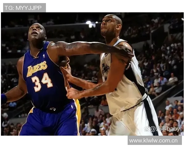 历年总经理评选最佳球员库里科比詹姆斯邓肯霍华德强势入围