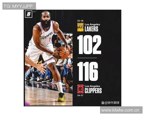 浓眉计划周四回归训练力争周末对湖人或快船复出