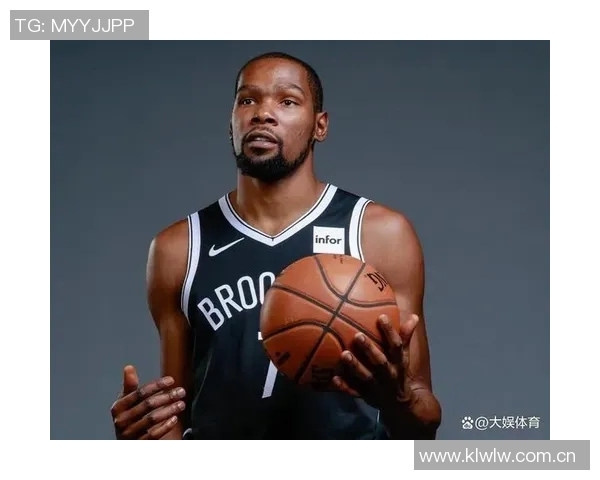 杜兰特的传奇落幕穆迪的崛起开启篮球新时代的狂潮与希望