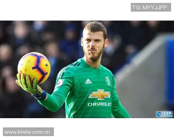 多家豪门争抢15岁道曼高薪加盟但他选择留队追逐梦想