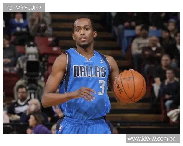 本赛季新秀单场得分30排行榜揭晓克尼佩尔奎因表现抢眼