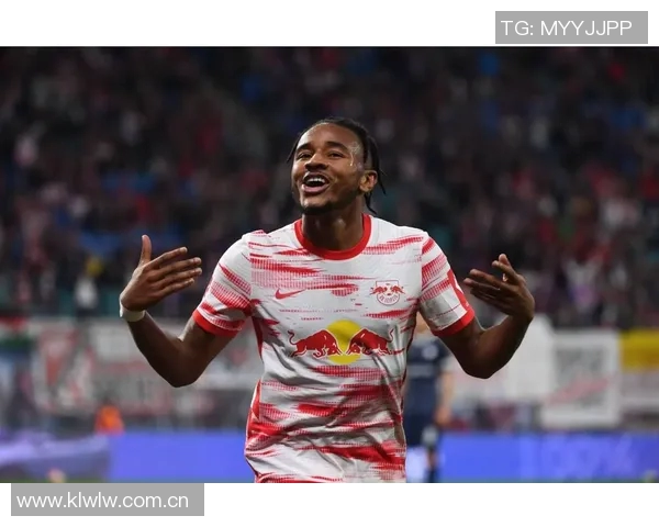 米兰客场挑战帕尔马阵容揭晓魔笛领衔莱奥恩昆库搭档库特罗内对战旧主