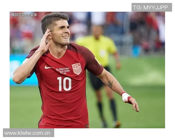 迈尼昂谈比赛失利与普利西奇表现直言失望但也理解失误在所难免