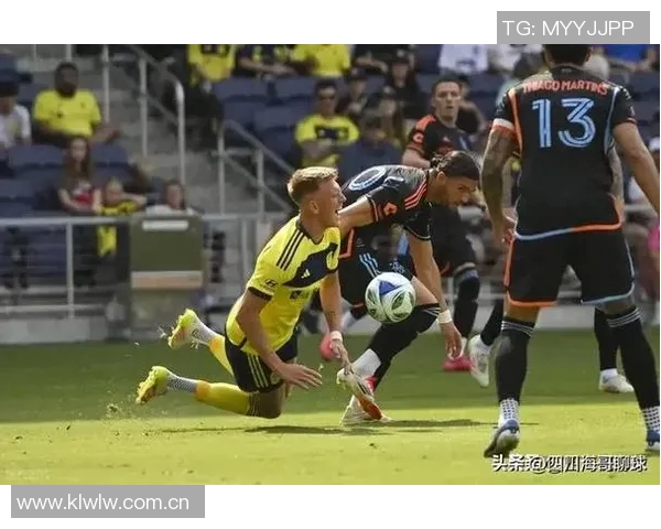 吉拉西连续五场德甲无进球或因身体疲劳需适当休息调整状态