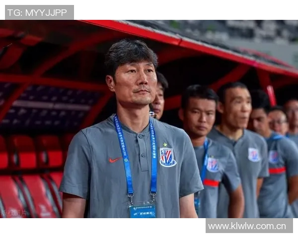 媒体人分析拉唐定位称其在申花可能面临适应困难