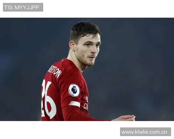 罗伯逊谈红军第九赛季经历罕见情况或仅发生一两次