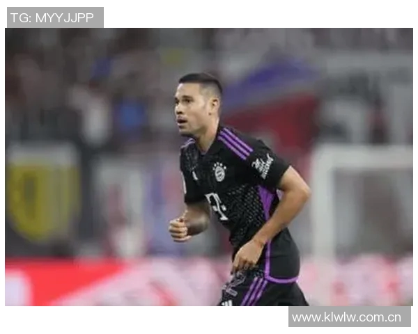 本菲卡瞄准格雷罗欲引进新左后卫加强阵容