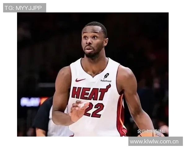 维金斯砍下31分6板展现出色调整斯波赞其针对性防守表现