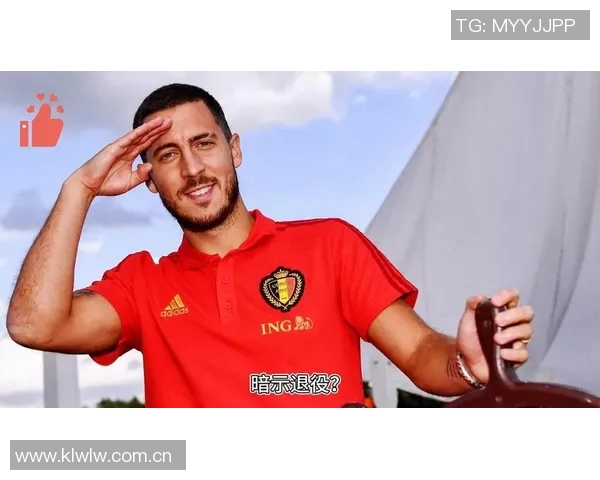 劳塔罗荣膺最佳阵容感谢队友支持称个人荣誉离不开你们