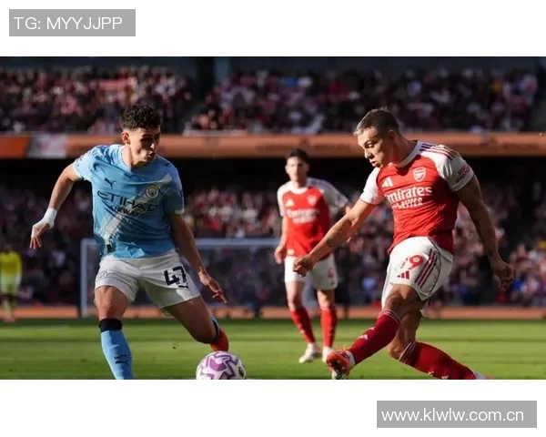 女足英超最新积分榜曼城强势领跑阿森纳稳居第四利物浦陷入降级危机