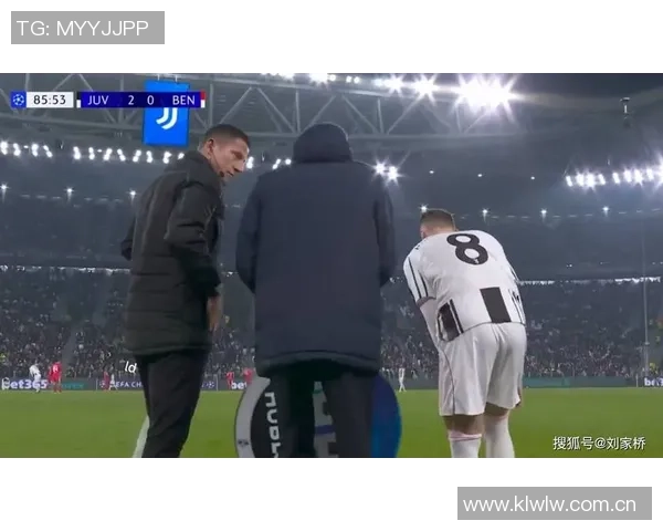 托尼认为本赛季尤文胜利将成为球队复苏的重要契机