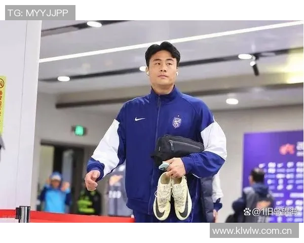 朴志洙迎来中超百场里程碑上轮解围次数创个人新纪录