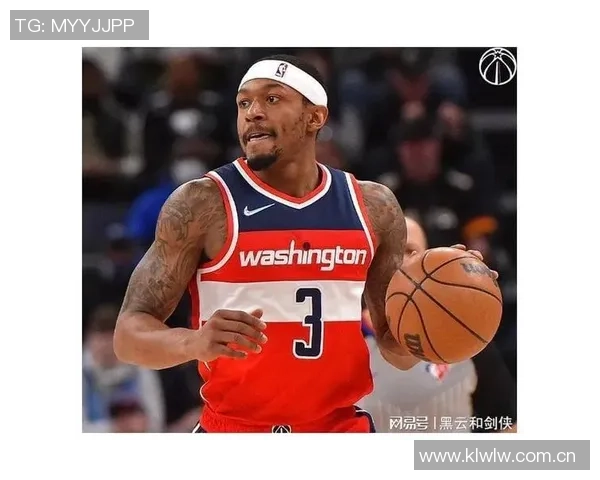 比尔重返华盛顿打球意义重大强调对菲尼克斯的尊重与归属感