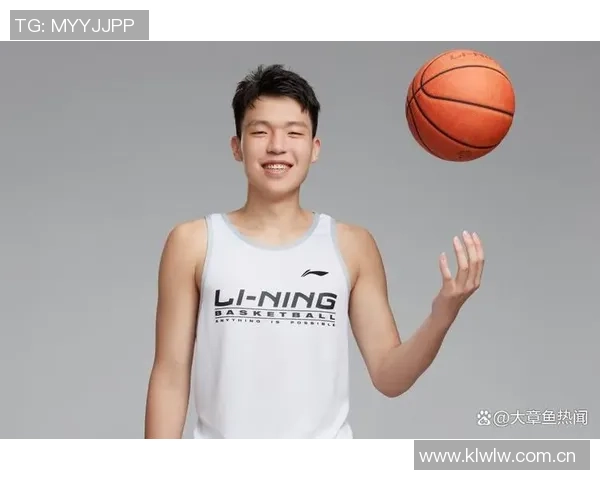 杨瀚森透露家人将到场支持但不参加揭幕战的消息