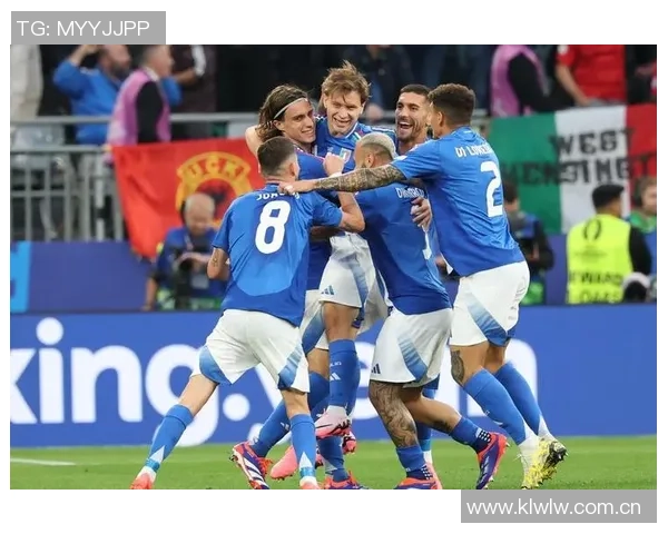 巴雷拉强调意大利国家队需重建信心并积极备战附加赛