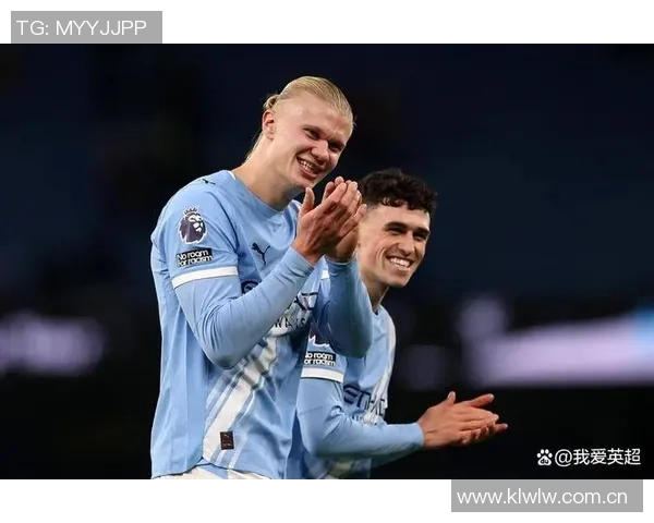 曼城队史英超射手榜揭晓阿圭罗领衔哈兰德紧随其后福登跻身前五