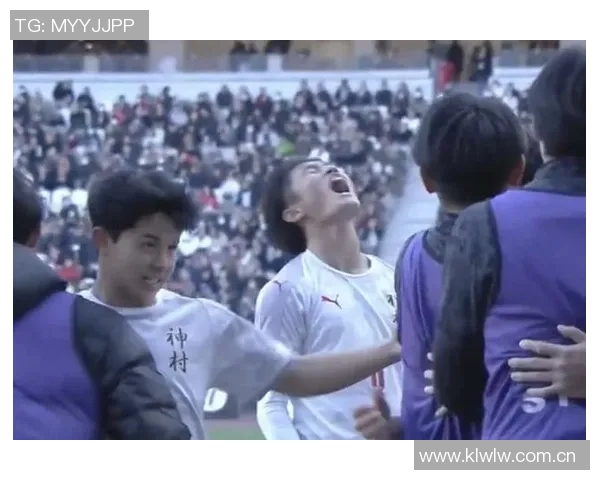 第104届日本高中赛决赛神村学园3-0夺冠创观战人数新高达60142人