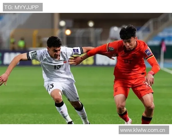 澳大利亚U23再度与国足同组曼联青训球员奥弗利身披21号战袍