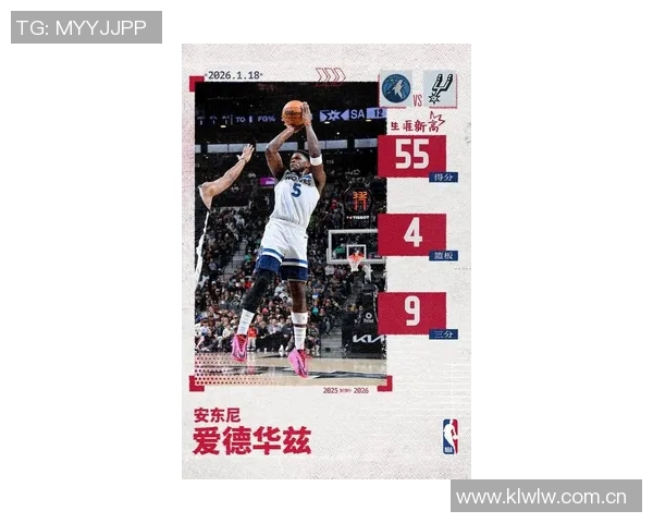 爱德华兹背部痉挛成疑队记透露揭幕战客战开拓者最新动态